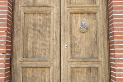 Porte-d_entree-apres-decapage