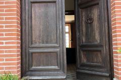 Porte-entree-avant