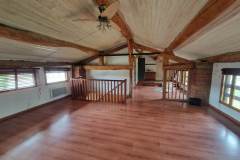Sejour-au-1er-etage-comble