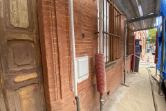 facade-rdc-apres-nettoyage