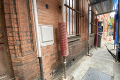 facade-rdc-avant-nettoyage
