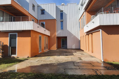 terrasse-apres-nettoyage