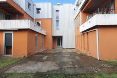 terrasse-avant-nettoyage-HP
