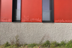 Facade-metallique-nettoyee