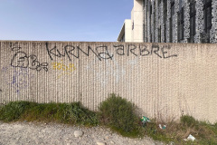 graffiti-mur-beton-matrice