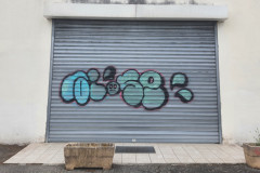 graffiti-ste-Le-froid