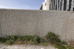 mur-sur-beton-matrice-nettoye