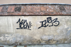 photo-graffiti-1