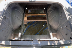 Interieur-Floride-avant