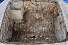 Interieur-floride-avant