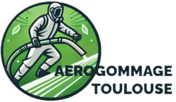 aerogommage-toulouse.fr