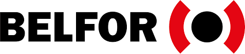 Client société Belfor